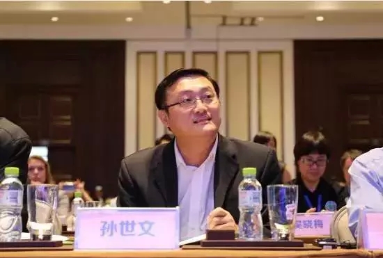 【回顾】露博会全纪实(图11) 【回顾】露博会全纪实(图11)