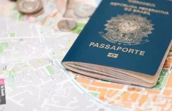 【户外知识】户外旅行小窍门,没准下次出门就能用上(图11) 【户外知识】户外旅行小窍门,没准下次出门就能用上(图11)