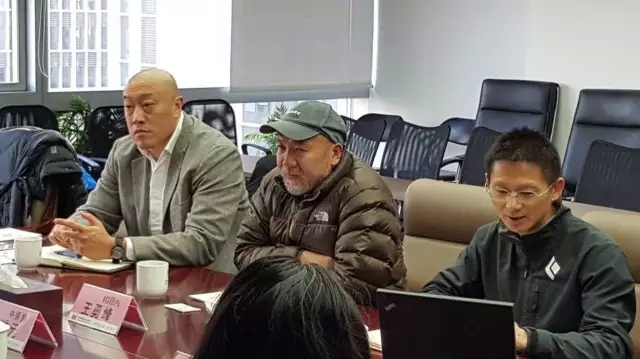 体育产业与保险业的跨界融合,为消费者保驾护航(图2) 体育产业与保险业的跨界融合,为消费者保驾护航(图2)