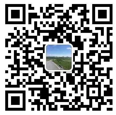 中国·大方 “万亩玫瑰园 驰骋崔苏坝”自行车骑行挑战赛火热报名(图5) 中国·大方 “万亩玫瑰园 驰骋崔苏坝”自行车骑行挑战赛火热报名(图5)