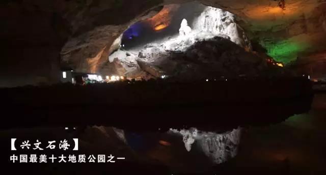 环长江 | 2019环长江自行车骑行11月17日开赛，亮点抢先看！(图26)