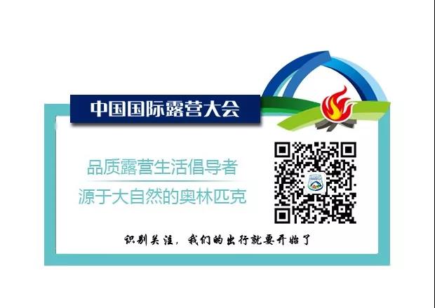 车祸无情人有情(图3) 车祸无情人有情(图3)