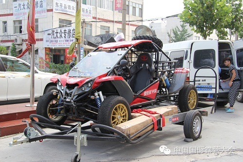 中国国际露营大会越野摩托车赛参赛参赛队员入住A家连锁酒店(图10) 中国国际露营大会越野摩托车赛参赛参赛队员入住A家连锁酒店(图10)
