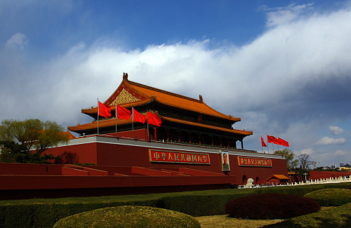2014年德国杜塞尔多夫国际房车展行程(图19) 2014年德国杜塞尔多夫国际房车展行程(图19)