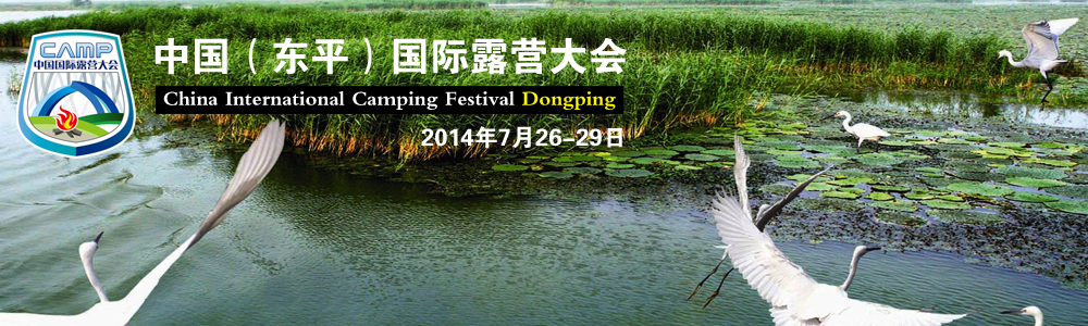赛事专题banner
