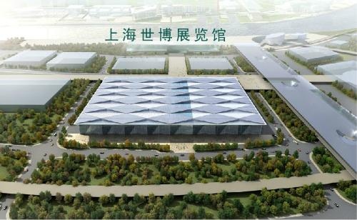 2014中国国际房车及露营用品展览会12月上海开幕(图4) 2014中国国际房车及露营用品展览会12月上海开幕(图4)
