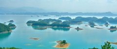 “2014中国国际露营大会（千岛湖站）”摄影大赛征稿启事