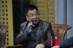 露营地将成新型旅游消费的“吸金石”
