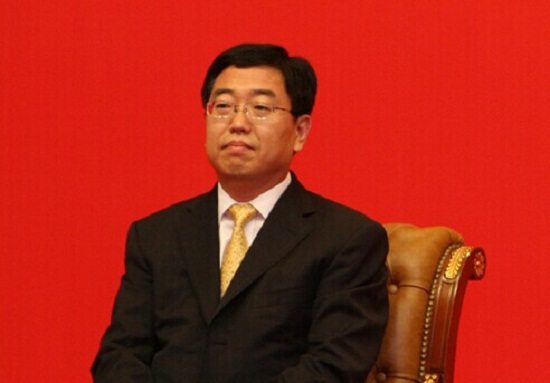 国家旅游局副局长:大众旅游时代呼唤商业思想(图1) 国家旅游局副局长:大众旅游时代呼唤商业思想(图1)