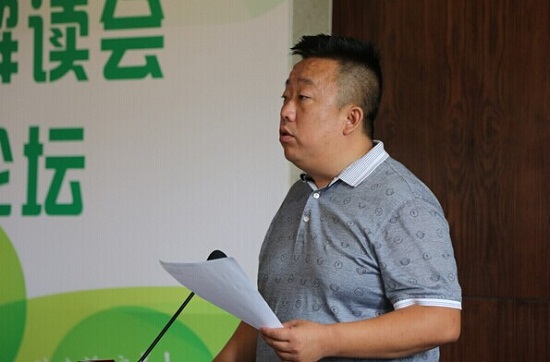 CFCC助推中国房车露营地产业发展(图3) CFCC助推中国房车露营地产业发展(图3)