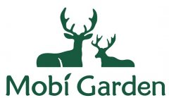 牧高笛发布首次公开发行股票招股说明书