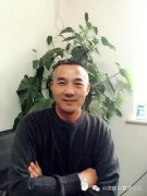 中国国际露营大会——打造安全、舒适的户外休闲生活方式