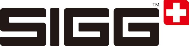 SIGG瑞士瓶 带您了解希格的世界!(图1) SIGG瑞士瓶 带您了解希格的世界!(图1)
