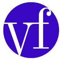 VF集团全球自营店总数1401个 2015年将新增150家(图1) VF集团全球自营店总数1401个 2015年将新增150家(图1)