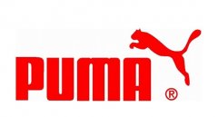 Puma再次重组管理层