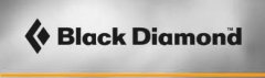 Black Diamond公司赚了钱又考虑出售旗下品牌