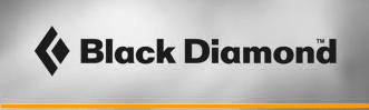 Black Diamond公司赚了钱又考虑出售旗下品牌(图1) Black Diamond公司赚了钱又考虑出售旗下品牌(图1)
