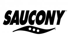商家盯紧跑步“大蛋糕” Saucony正式入华