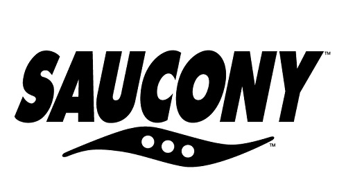 商家盯紧跑步“大蛋糕” Saucony正式入华(图1) 商家盯紧跑步“大蛋糕” Saucony正式入华(图1)