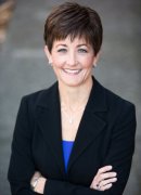 银行高管成Columbia公司董事会新添女性成员