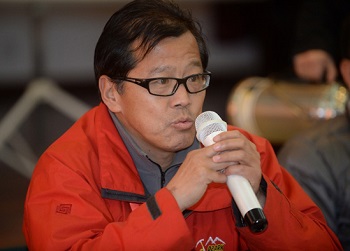 众星加盟奥迪2015中国国际露营大会海南万宁站,明星跟你一起玩!(图11) 众星加盟奥迪2015中国国际露营大会海南万宁站,明星跟你一起玩!(图11)