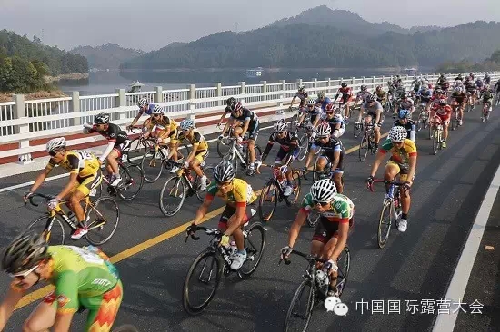 奥迪2015中国国际露营大会(万宁站)摄影大赛征稿启事(图3) 奥迪2015中国国际露营大会(万宁站)摄影大赛征稿启事(图3)
