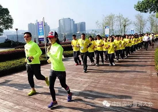 奥迪2015中国国际露营大会(万宁站)摄影大赛征稿启事(图4) 奥迪2015中国国际露营大会(万宁站)摄影大赛征稿启事(图4)