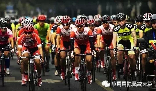 2015中国国际露营大会(万宁站)摄影赛启动,摄友们,约起!(图2) 2015中国国际露营大会(万宁站)摄影赛启动,摄友们,约起!(图2)