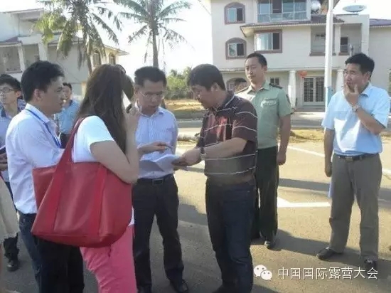 1天倒计时,奥迪2015中国国际露营大会海南万宁站明盛大启航(图1) 1天倒计时,奥迪2015中国国际露营大会海南万宁站明盛大启航(图1)