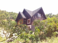 2015年（第十六届）海南国际旅游岛欢乐节：巨元实业助力露博会