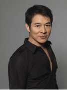 2015海南国际旅游岛欢乐节：李连杰来啦！27日相约定安与您共赏美食
