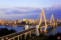 2015海南露博会：房车巡游大狂欢！海南美丽乡村等你来