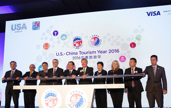 习近平主席:要以中美旅游年为契机,培育厚实的中美关系(图3) 习近平主席:要以中美旅游年为契机,培育厚实的中美关系(图3)