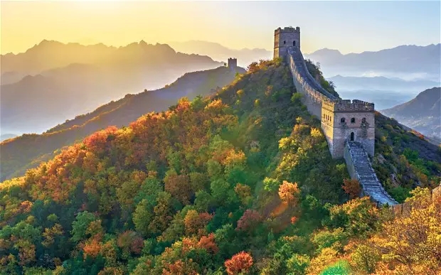 习近平主席:要以中美旅游年为契机,培育厚实的中美关系(图4) 习近平主席:要以中美旅游年为契机,培育厚实的中美关系(图4)