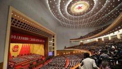 【两会声音】刘国忠:政府应探索对冰雪运动补贴