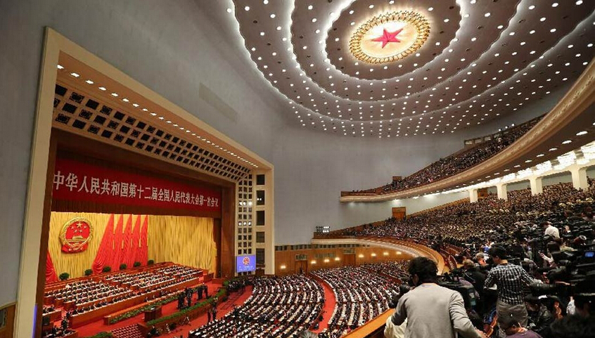 【两会声音】刘国忠:政府应探索对冰雪运动补贴(图1) 【两会声音】刘国忠:政府应探索对冰雪运动补贴(图1)