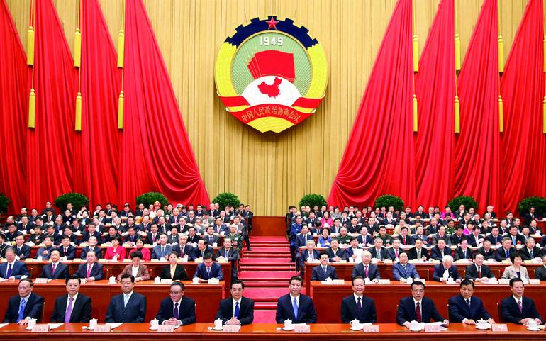 国务院即将印发实施《全民健身计划(2016-2020)》(图1) 国务院即将印发实施《全民健身计划(2016-2020)》(图1)