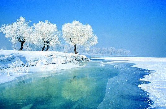 今后10年将急需户外和冰雪场地(图1) 今后10年将急需户外和冰雪场地(图1)