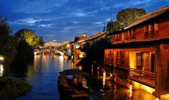 国家旅游局：2015年旅游投资破1万亿