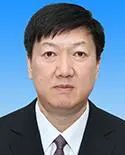 国家体育总局党组领导最新分工（上篇）(图2)