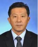 国家体育总局党组领导最新分工（上篇）(图4)