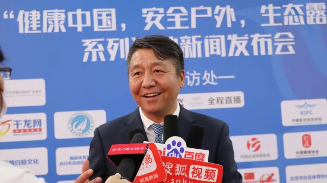 关注中国人口年龄构成寻找共同富裕的财富密码(图3)