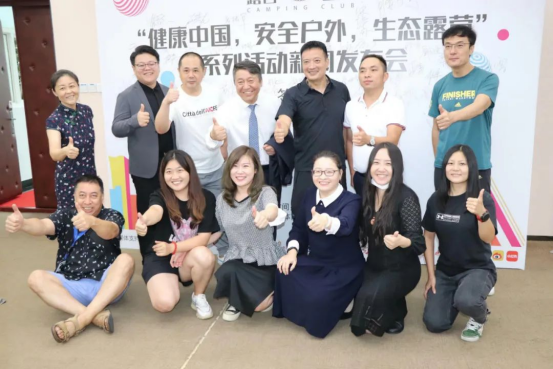 三年抗疫，坚持就会迎来曙光！(图4)