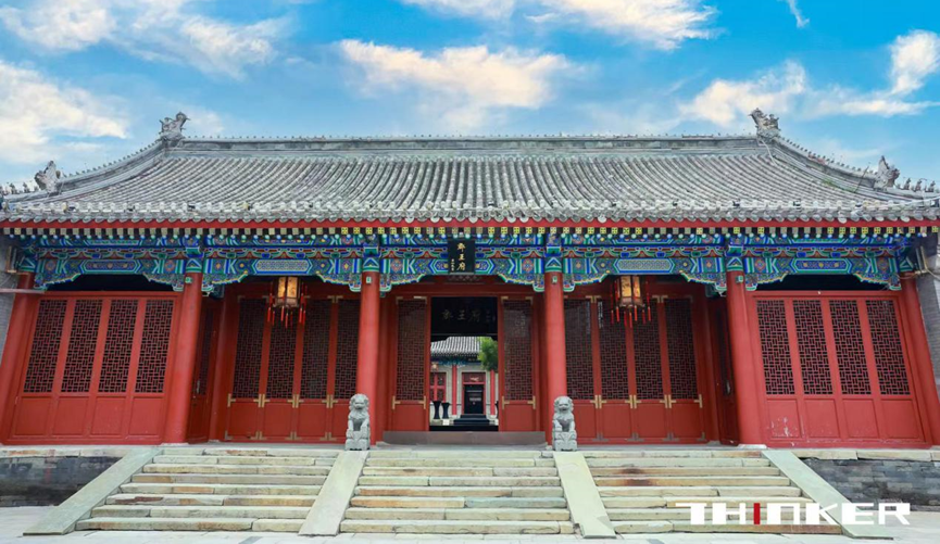 露营产业让体育与艺术发生更大化学反应(图1) 露营产业让体育与艺术发生更大化学反应(图1)