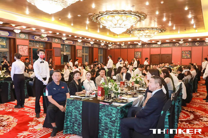 露营产业让体育与艺术发生更大化学反应(图8)