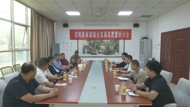 中国国际露营大会环京露营季馆陶成功启动(图7) 中国国际露营大会环京露营季馆陶成功启动(图7)