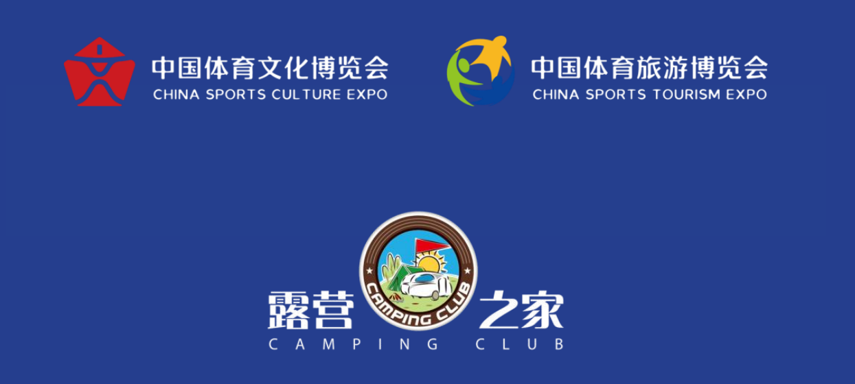 国务院办公厅转发国家发展改革委、财政部《关于规范实施政府和社会资本合作新机制的指导意见》的通知