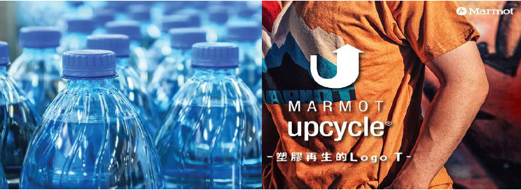 美国露营产业可持续发展引领风潮(图2) 美国露营产业可持续发展引领风潮(图2)