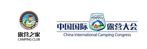 招   聘(图1)