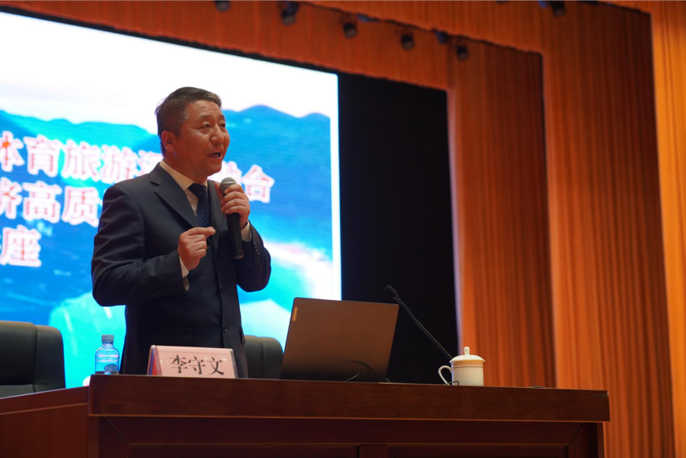 揭秘露营产业后2.0时代九个新百亿赛道(图1)